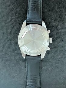 Montblanc Timewalker - 6