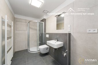 Prodej bytu 3+kk, 71 m2 - Kutná Hora - Žižkov, ev.č. 00434 - 6