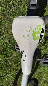 Superior Paint 20" dětské kolo - 6