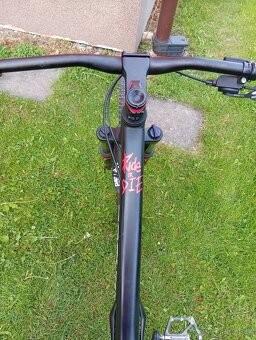 rockrider st530s - 6