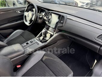 RENAULT Talisman 2.0 BLUE dCi 160 INTENS EDC 05/2019 - 6