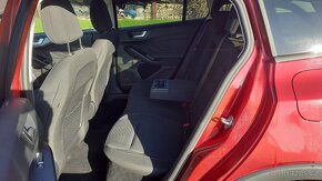 Ford Focus 1.5 Ecoblue Active Automat DPH - 6