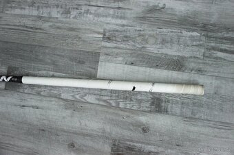 Fatpipe Raw concept 29 pwr - 6