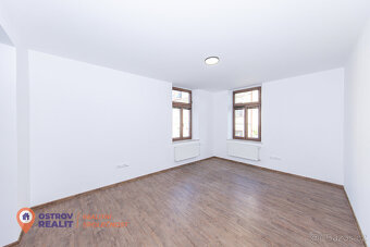 Pronájem nového bytu 2+kk – 67 m², Langrova, Šumperk - 6