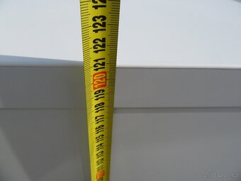 Nabízím menší lednici Elektrolux. Plně funkční.Boxy nepraskl - 6