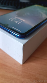 Xiaomi Redmi Note 7 64GB/4GB - 6