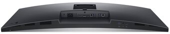 DELL Pro P3424WEB 34" WQHD 60Hz DP HDMI USB-C 90W kamera KV - 6