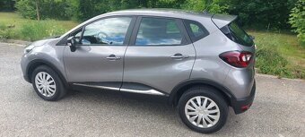 Renault Captur 0.9tce r.v.2017 facelift - 6