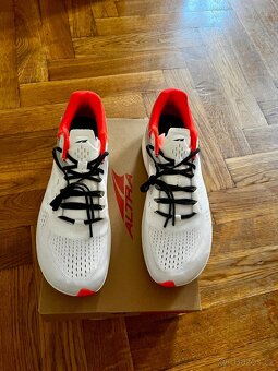 Altra Vanish Tempo - 6