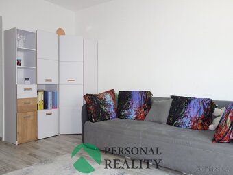 Prodej rodinné domy, 150 m2 - Plzeň - Lobzy, ev.č. 02170 - 6