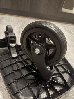 Stupátko Easywalker - 6