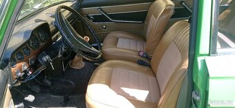 Lada VAZ 2103 - 6