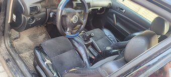 Vw Passat 1,9TDI na ND - 6