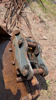 Wacker Neusou - 6