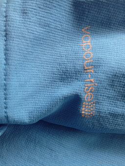 RAB Vapour Rise. vel. S - 6