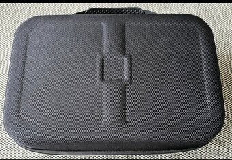 Nintendo OLED switch - 6