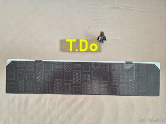 LEGO 910041 Dobrodružné kempování - 6