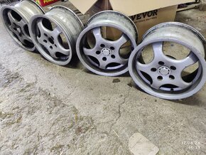 ALU r15 - 6