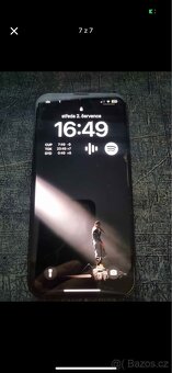 iPhone 14 128gb - 6