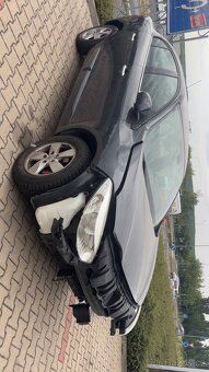 Renault Fluence 2010 - 6