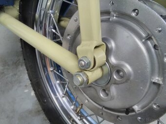 Tatran 125 - 6