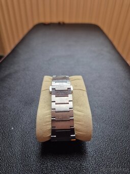 Tissot PRX - 6