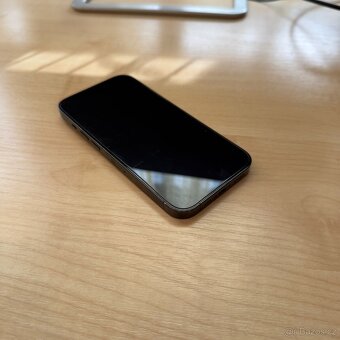 iPhone 14 PRO 128GB SPACE GRAY - 6
