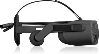HP Windows Mixed Reality Headset VR1000-200nn - 6