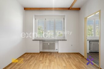 Prodej bytu 3+1 62 m², Zlín, ev.č. 02395-1 - 6