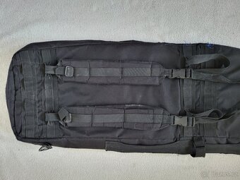 přepravní pouzdro na zbraň - 6
