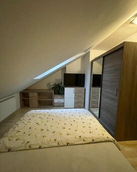 Prodej bytu 2+kk, ul. Havelkova, Olomouc - 6