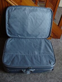 cestovní kufr - 6
