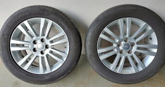 Land Rover Discovery 3.0 HSE SDV6 automat 183kW - 6