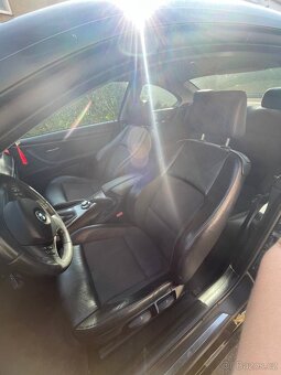 BMW 320i E92 125kw - 6