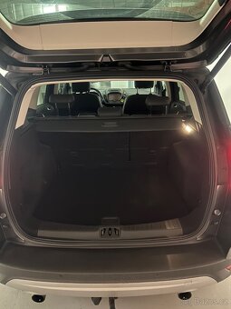 Ford Kuga 1,5 ecoboost Titanium - 6