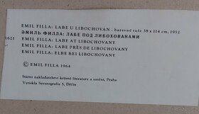 Obrazy - Vlach, Cyrus, Dvořák - 6