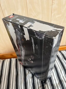 Lego Star Wars 75356 Executor Super Star Destroyer - 6