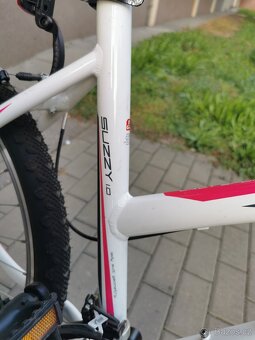 Kolo CTM SUZZY 1.0.18" - 6