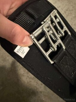 Prodám více věcí- levně - 6