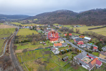 Prodej RD, 126 m², Heřmánky - 6