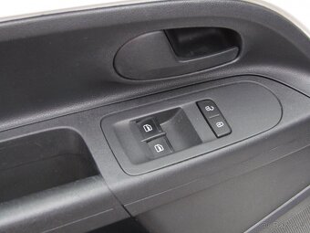 Škoda Citigo 1.0 MPi ,  50 kW benzín, 2017 - 6