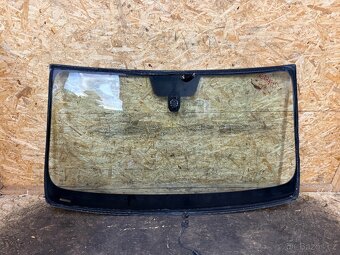 ČELNÍ OKNO VW TOUAREG 7P - 6