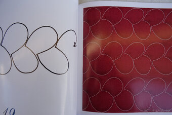 Jedním tahem (Bellus) - 6