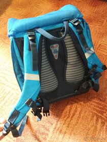 Aktovka fotbalista - 6