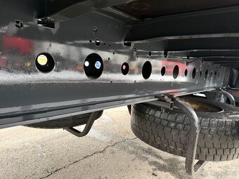 Wielton bočnicový 2020 - 6