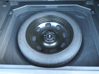 Peugeot 3008, ACTIVE 1.6 BHDi 120 Navi - 6