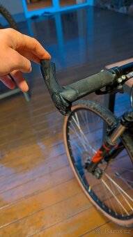 Specialized Rockhopper 29" - 6