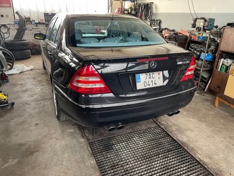 Hledáme Automechanika - 6