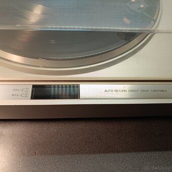 Cybernet CP-2000 - 6