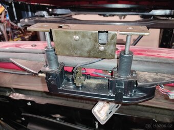 Crx delsol d16 dohc - 6